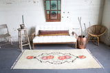 old-anatolian-tulu-rug-36ftx74ft