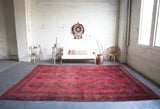 old-turkmen-yomut-rug-9ftx125ft
