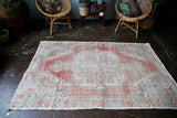 vintage-turkish-faded-anatolian-rug-45ftx7ft