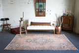 vintage-isparta-rug-57ftx86ft