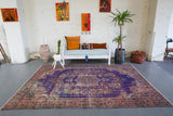old-demirci-oushak-rug-69ftx99ft