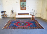 vintage-kayseri-yahyali-rug-45ftx88ft