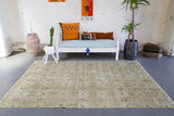 vintage-isparta-rug-6ftx85ft