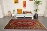 vintage-kayseri-yahyali-rug-43ftx84ft