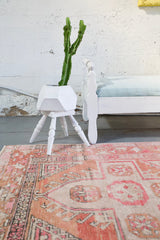 old-turkish-anatolian-rug-47ftx93ft