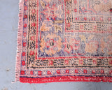 vintage-demirci-rug-63ftx910ft
