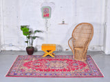 vintage-demirci-rug-57ftx89ft