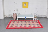 vintage-isparta-rug-6ftx9ft-1