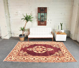 vintage-isparta-rug-6ftx9ft