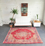 vintage-demirci-rug-6ftx75ft