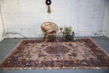 vintage-isparta-rug-67ftx97ft