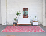 vintage-isparta-rug-89ftx122ft