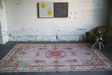 vintage-isparta-rug-65ftx102ft