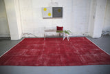 vintage-isparta-rug-810ftx129ft