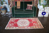 vintage-turkish-faded-southern-anatolian-rug-29ftx411ft