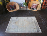 old-faded-turkish-anatolian-rug-36ftx48ft