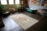 old-turkish-milas-rug-53x79ft