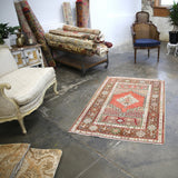 vintage-kirsehir-rug-inspired-by-the-transylvanian-style