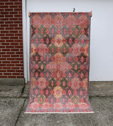 vintage-isparta-rug-5