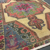 faded-anatolian-turkish-rug-47ft-x-711ft