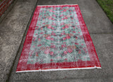 vintage-isparta-rug-3