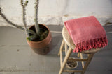 diamond-turkish-pestemal-in-rose