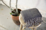 sabah-pestemal-towels-in-black-stone