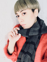 gece-pestemal-scarf-in-dark-grey