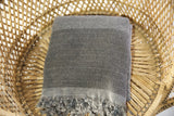diamond-pestemal-throw-in-black-stonelarge-70x90