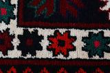 Vintage Turkish rug in a living room setting, pile rug, Turkish rug, vintage rug, portland, rug shop, bright colors, wild shaman, soft rug, bold color, Portland, Oregon, rug store, rug shop, local shop