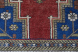 Vintage Turkish rug in a living room setting, Area rug in a living room setting, pile rug, Turkish rug, custom rug, modern rug, portland, rug shop, bright colors, wild shaman, soft rug, bold color, Portland, Oregon, rug store, rug shop, local shop