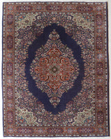Vintage Turkish rug in a living room setting, Area rug in a living room setting, pile rug, Turkish rug, custom rug, modern rug, portland, rug shop, bright colors, wild shaman, soft rug, bold color, Portland, Oregon, rug store, rug shop, local shop