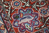 Vintage Turkish rug in a living room setting, Area rug in a living room setting, pile rug, Turkish rug, custom rug, modern rug, portland, rug shop, bright colors, wild shaman, soft rug, bold color, Portland, Oregon, rug store, rug shop, local shop