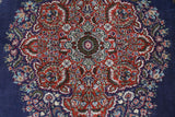 Vintage Turkish rug in a living room setting, Area rug in a living room setting, pile rug, Turkish rug, custom rug, modern rug, portland, rug shop, bright colors, wild shaman, soft rug, bold color, Portland, Oregon, rug store, rug shop, local shop
