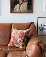 pillow, turkish pillow, kilim pillow, home decor, decorative pillow, sham, rug pillow, decor, home decor, pouf, floor cushion, cushion, Portland, rugshop, Oregon, Wild Shaman, ottoman