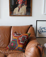 pillow, turkish pillow, kilim pillow, home decor, decorative pillow, sham, rug pillow, decor, home decor, pouf, floor cushion, cushion, Portland, rugshop, Oregon, Wild Shaman, ottoman