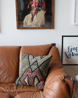 pillow, turkish pillow, kilim pillow, home decor, decorative pillow, sham, rug pillow, decor, home decor, pouf, floor cushion, cushion, Portland, rugshop, Oregon, Wild Shaman, ottoman