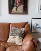 pillow, turkish pillow, kilim pillow, home decor, decorative pillow, sham, rug pillow, decor, home decor, pouf, floor cushion, cushion, Portland, rugshop, Oregon, Wild Shaman, ottoman