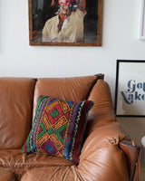 pillow, turkish pillow, kilim pillow, home decor, decorative pillow, sham, rug pillow, decor, home decor, pouf, floor cushion, cushion, Portland, rugshop, Oregon, Wild Shaman, ottoman