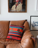 pillow, turkish pillow, kilim pillow, home decor, decorative pillow, sham, rug pillow, decor, home decor, pouf, floor cushion, cushion, Portland, rugshop, Oregon, Wild Shaman, ottoman