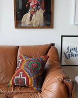 pillow, turkish pillow, kilim pillow, home decor, decorative pillow, sham, rug pillow, decor, home decor, pouf, floor cushion, cushion, Portland, rugshop, Oregon, Wild Shaman, ottoman