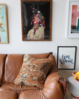 pillow, turkish pillow, kilim pillow, home decor, decorative pillow, sham, rug pillow, decor, home decor, pouf, floor cushion, cushion, Portland, rugshop, Oregon, Wild Shaman, ottoman