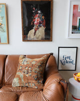 pillow, turkish pillow, kilim pillow, home decor, decorative pillow, sham, rug pillow, decor, home decor, pouf, floor cushion, cushion, Portland, rugshop, Oregon, Wild Shaman, ottoman