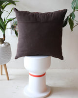 pillow, turkish pillow, kilim pillow, home decor, decorative pillow, sham, rug pillow, decor, home decor, pouf, floor cushion, cushion, Portland, rugshop, Oregon, Wild Shaman, ottoman