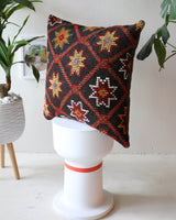 pillow, turkish pillow, kilim pillow, home decor, decorative pillow, sham, rug pillow, decor, home decor, pouf, floor cushion, cushion, Portland, rugshop, Oregon, Wild Shaman, ottoman
