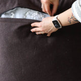 pillow, turkish pillow, kilim pillow, home decor, decorative pillow, sham, rug pillow, decor, home decor, pouf, floor cushion, cushion, Portland, rugshop, Oregon, Wild Shaman, ottoman