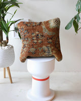 pillow, turkish pillow, kilim pillow, home decor, decorative pillow, sham, rug pillow, decor, home decor, pouf, floor cushion, cushion, Portland, rugshop, Oregon, Wild Shaman, ottoman