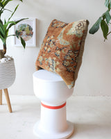 pillow, turkish pillow, kilim pillow, home decor, decorative pillow, sham, rug pillow, decor, home decor, pouf, floor cushion, cushion, Portland, rugshop, Oregon, Wild Shaman, ottoman