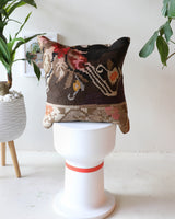 pillow, turkish pillow, kilim pillow, home decor, decorative pillow, sham, rug pillow, decor, home decor, pouf, floor cushion, cushion, Portland, rugshop, Oregon, Wild Shaman, ottoman