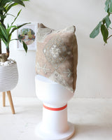 pillow, turkish pillow, kilim pillow, home decor, decorative pillow, sham, rug pillow, decor, home decor, pouf, floor cushion, cushion, Portland, rugshop, Oregon, Wild Shaman, ottoman